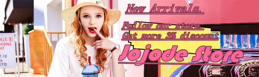AAA0315 jojoHTB1qcHXBZyYBuNkSnfoq6AWgVXa6_