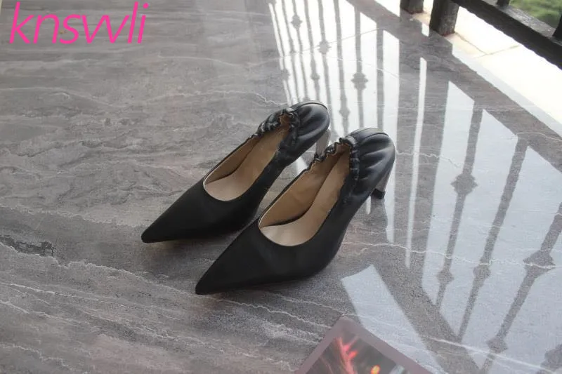 阿里旺旺图片20190821165421