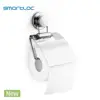 Bathroom Fixtures