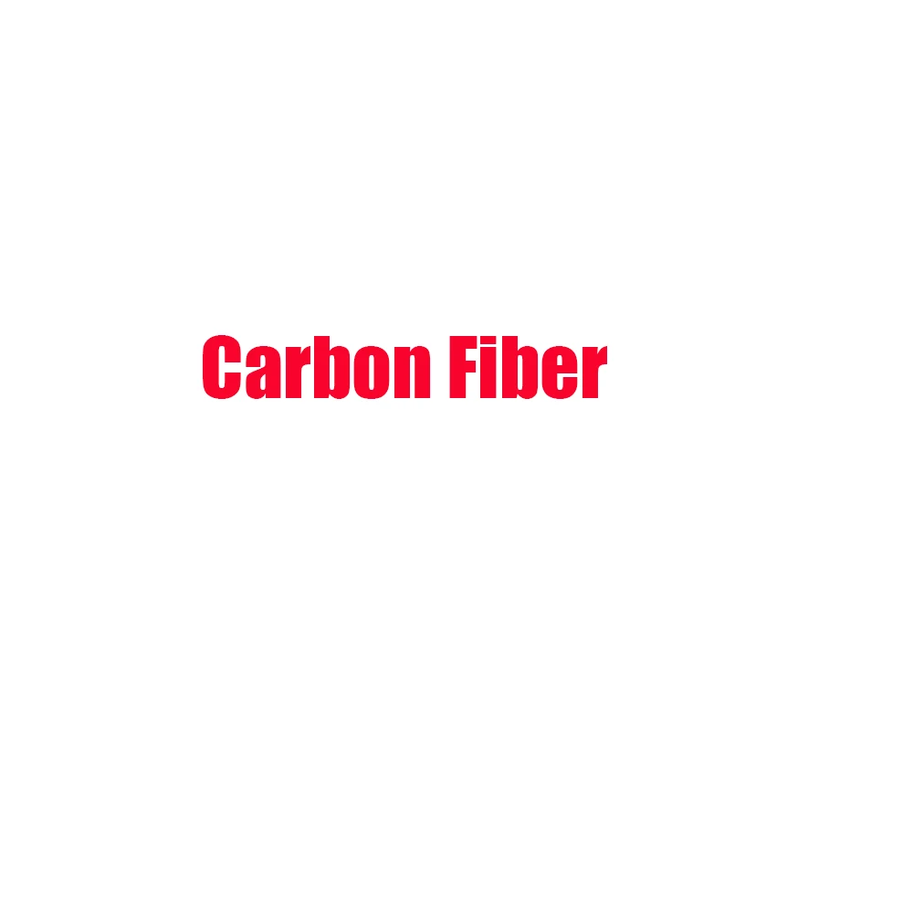 W213 RT Style Carbon Fiber Rear Trunk Lip Wing Spoiler for Benz E-class Sedan E200 E300 E43 E53 E63 AMG UP - Цвет: Carbon Fiber