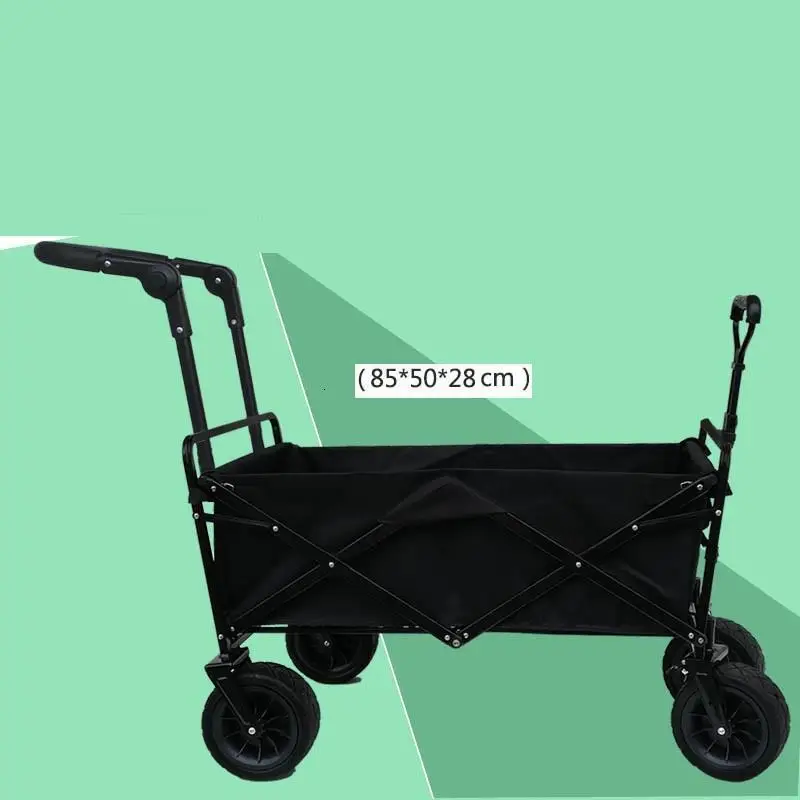 Number 17 Verdulero Storage Shopping Trolley Table Mesa Cocina De Courses Avec Roulettes Chariot Roulant Carrello Cucina Kitchen Cart - Цвет: Number 17