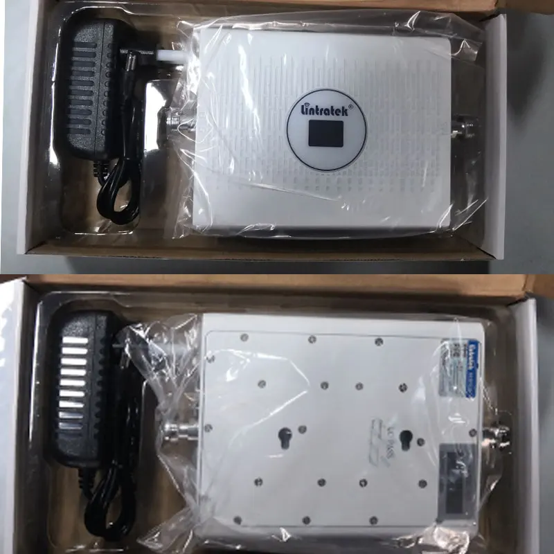 Multifunctional Hidden Telescopic Bar Table Under