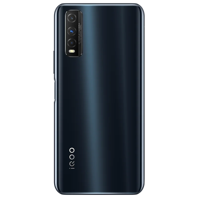 Смартфон iqoo z8x. Смартфон iqoo z8x