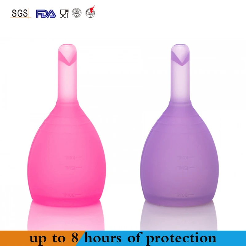 menstrual-cup