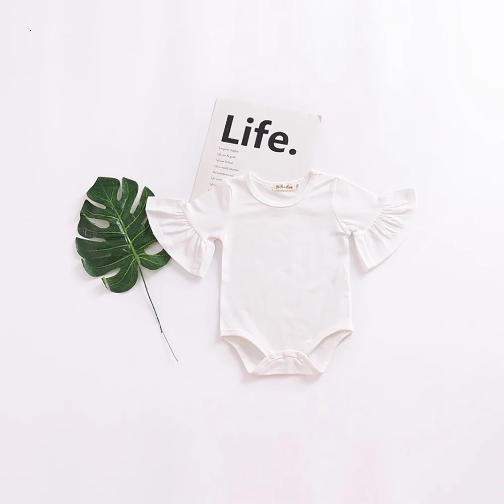 8726710924_528200829