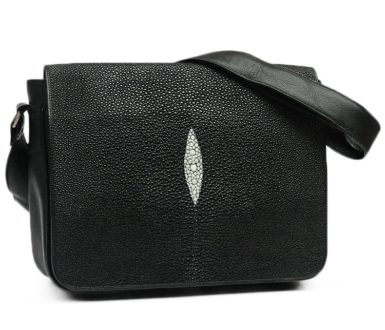 D02F1B0550F444D50AC2C7033454397A