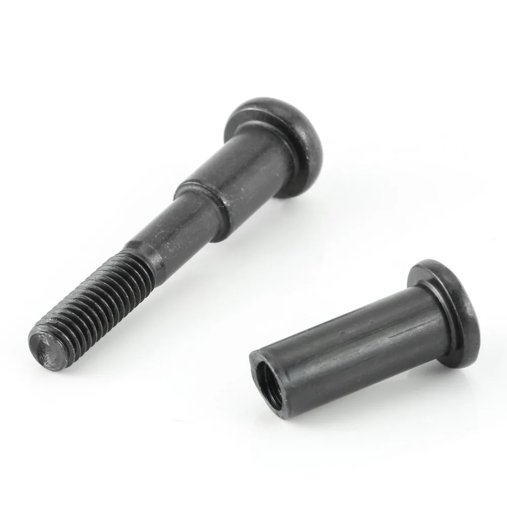 QX36400-C-2019072503-1