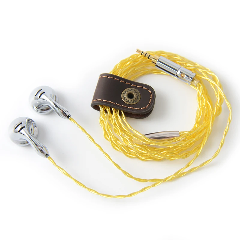 DQSM Turandot флагманские наушники HIFI металлические наушники с ЧПУ 13,5 мм N52 CNT Dynamic PK1 PK2 ST-10 RW-1000 PK 2,5 мм 4,4 мм сбалансированный