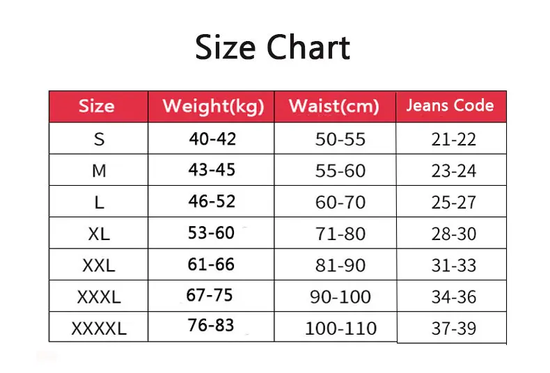 Hf382611226874bd189d30923c6ce4e4a2