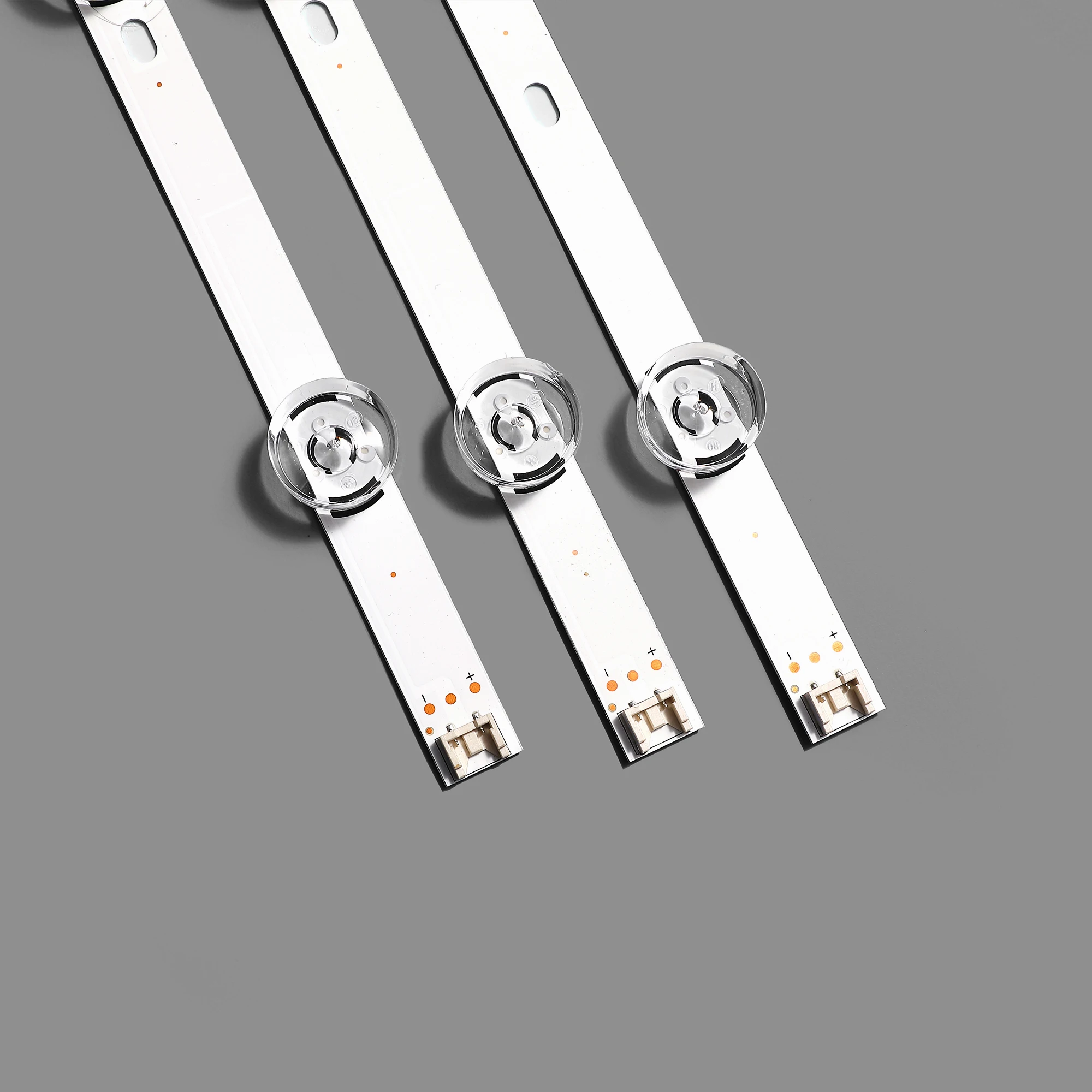 LED Ʈ Ʈ , LIG 32LB561V UOT A B 32 ġ DRT 3.0 32 A B 6916l-2223A 6916l-2224A  ȣȯ , 3  * 6LED 590mm, ǰ
