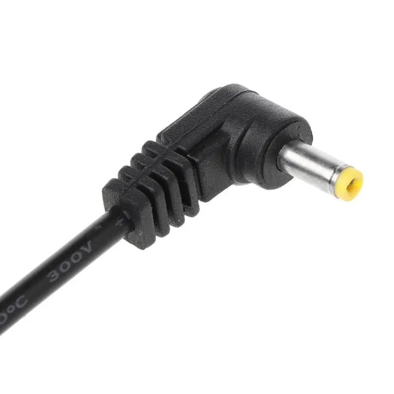 Зарядное устройство USB кабель с индикатором светильник для высокой емкости BaoFeng UV-5R расширение батареи BF-UVB3 плюс Batetery Ham Walkie Talkie