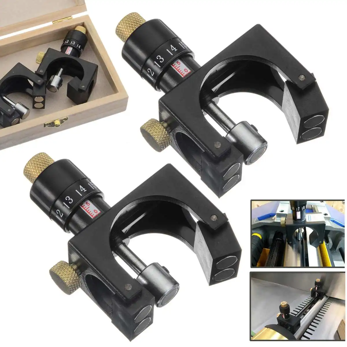 комплект магнитных приспособлений для установки ножей bimaq. приспособление для выставления ножей. приспособление для выставления ножей. приспособление для выставления ножей. приспособление для выставления ножей.