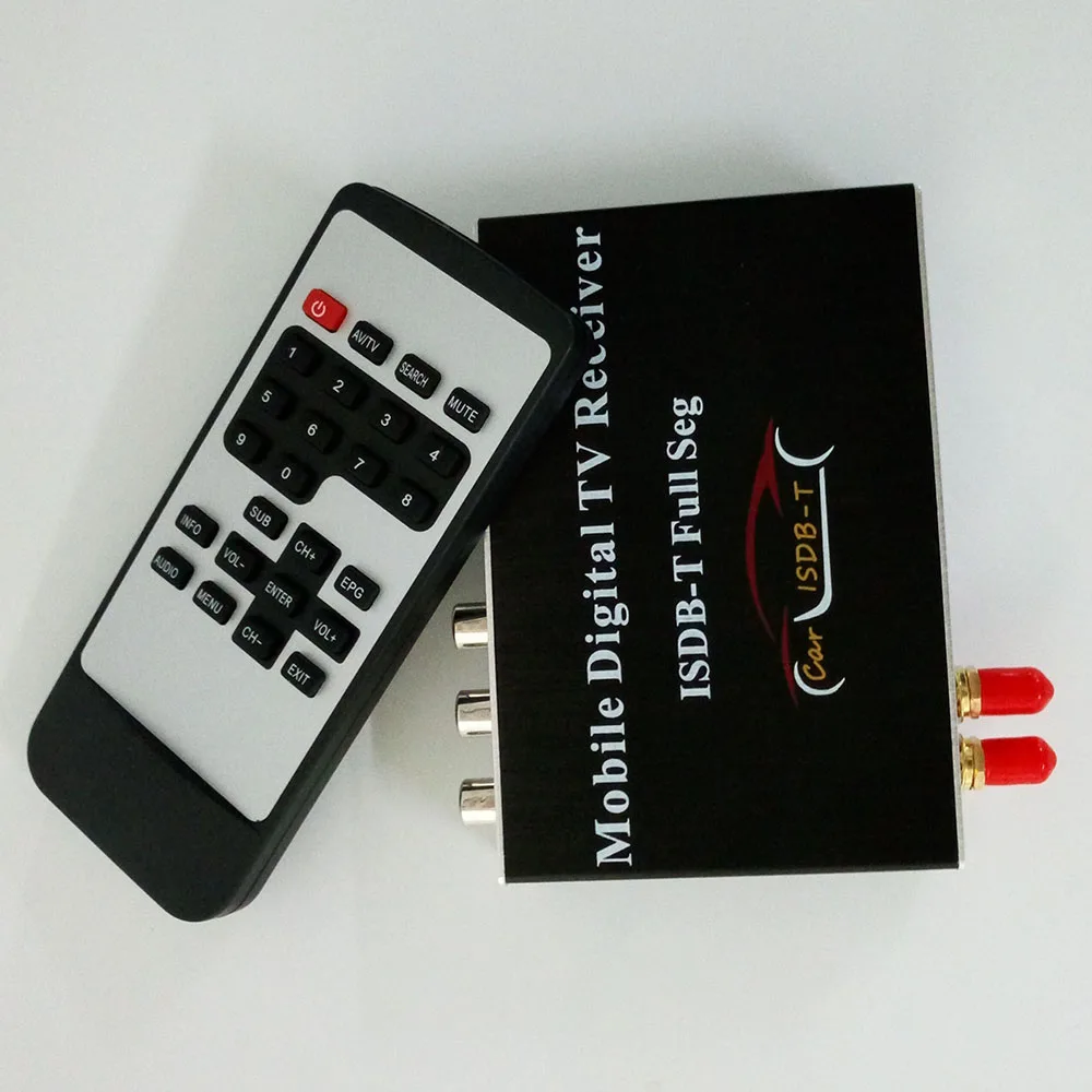 HTB1IKG3rL9TBuNjy1zbq6xpepXaT