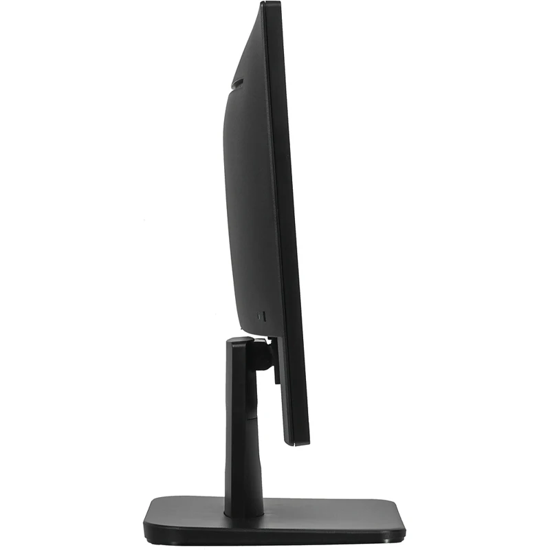 Monitor AOC 21." 22E1D(00/01) black TN+ film LED 16:9 DVI HDMI M/M 250cd Mat