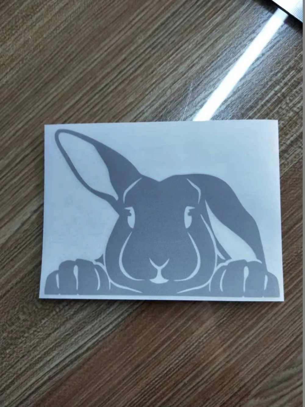 H4de20ed09606438cb495d843719da928D