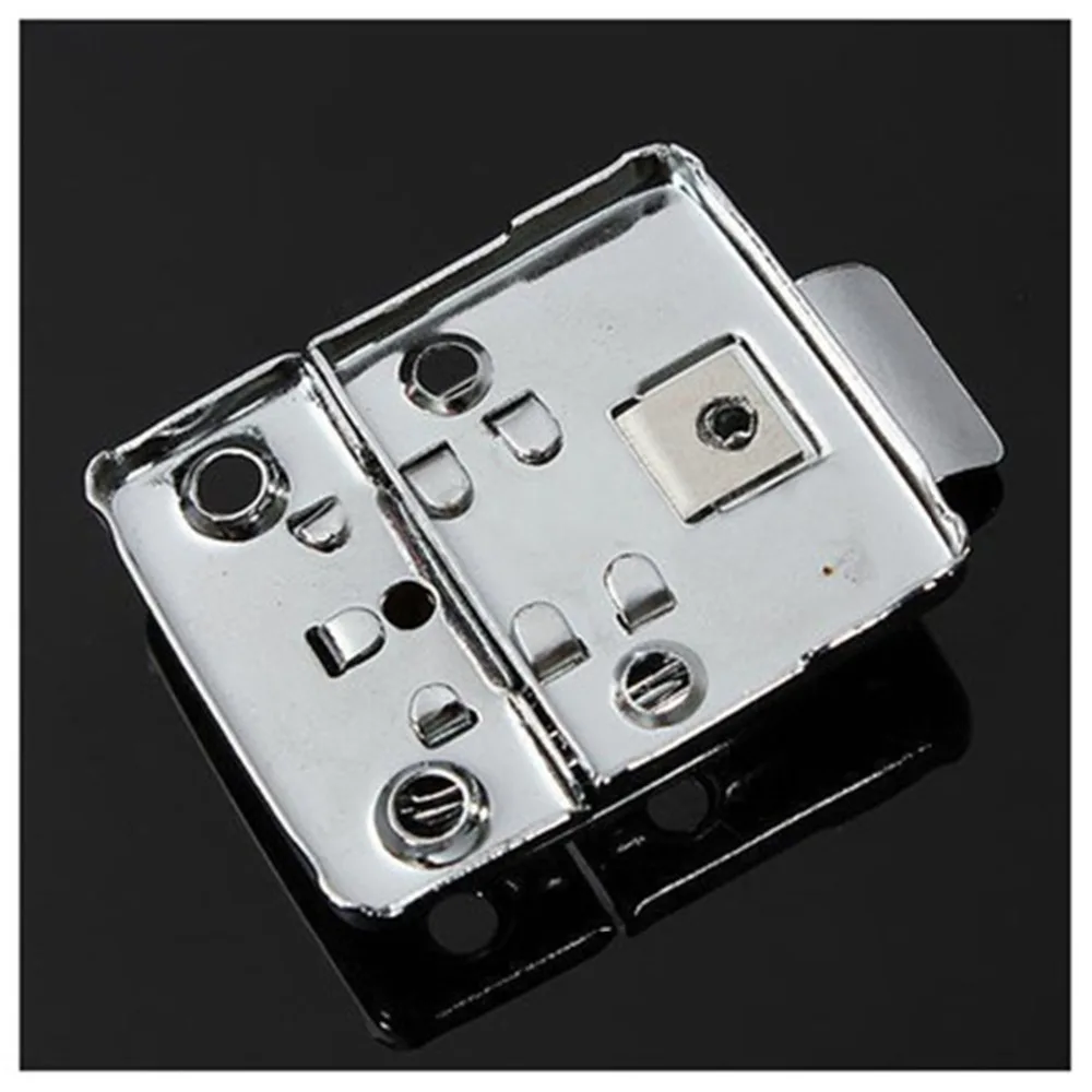 O1CN01LWatWi1pKgG9iumxk_!!4222255342.jpg_430x430q90_副本