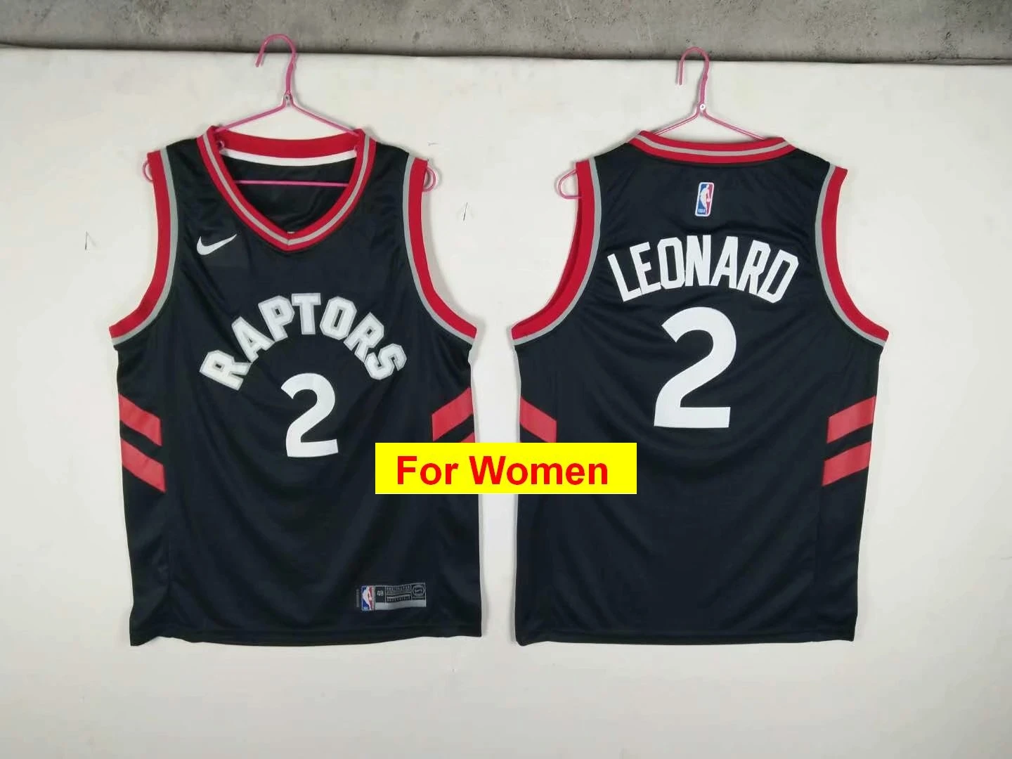 Армейский зеленый Toronto Kyle Lowry Kawhi Leonard баскетбольные майки для женщин - Цвет: Армейский зеленый