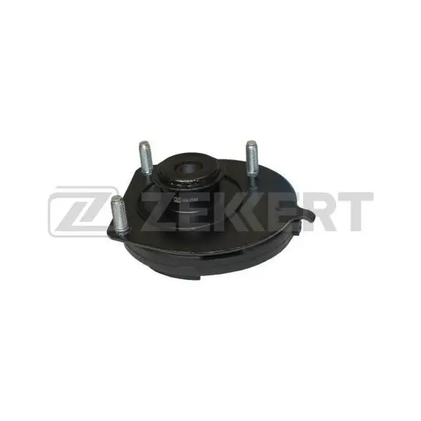 Опора амортизатора зад. прав. Mazda 323 V 94 ZEKKERT gm-2085