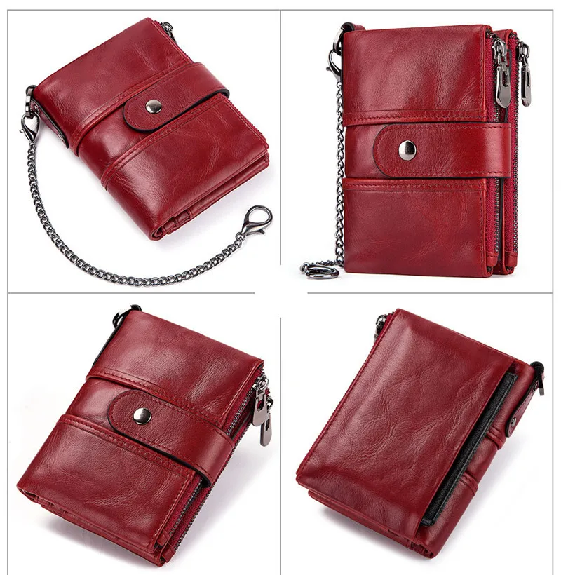 GZCZ-WALLET-M-Black_11