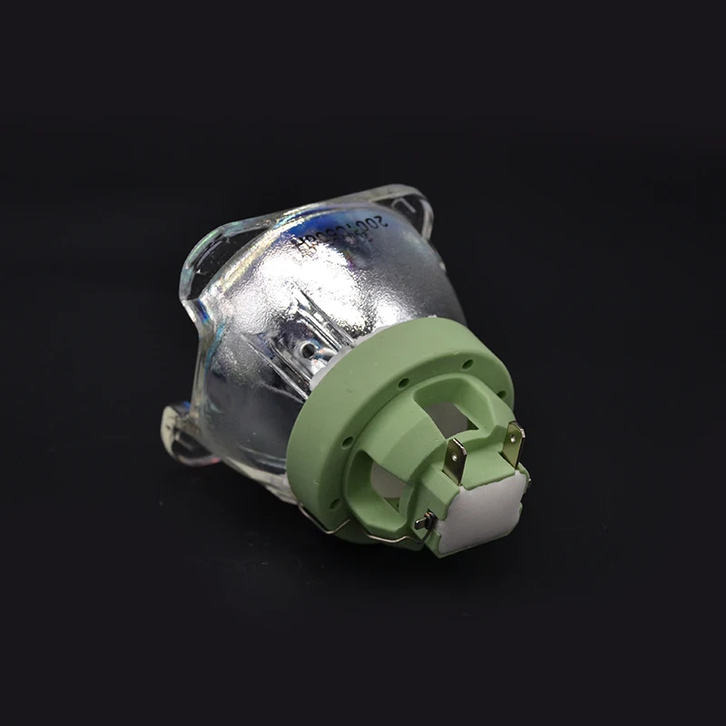 Сменная голая лампа 440 Вт 20R для OSRAM P-VIP 440/1. 3 E21. 9, Лампа для проектора с подвижной головкой, MSD луч, платиновая лампа 20R