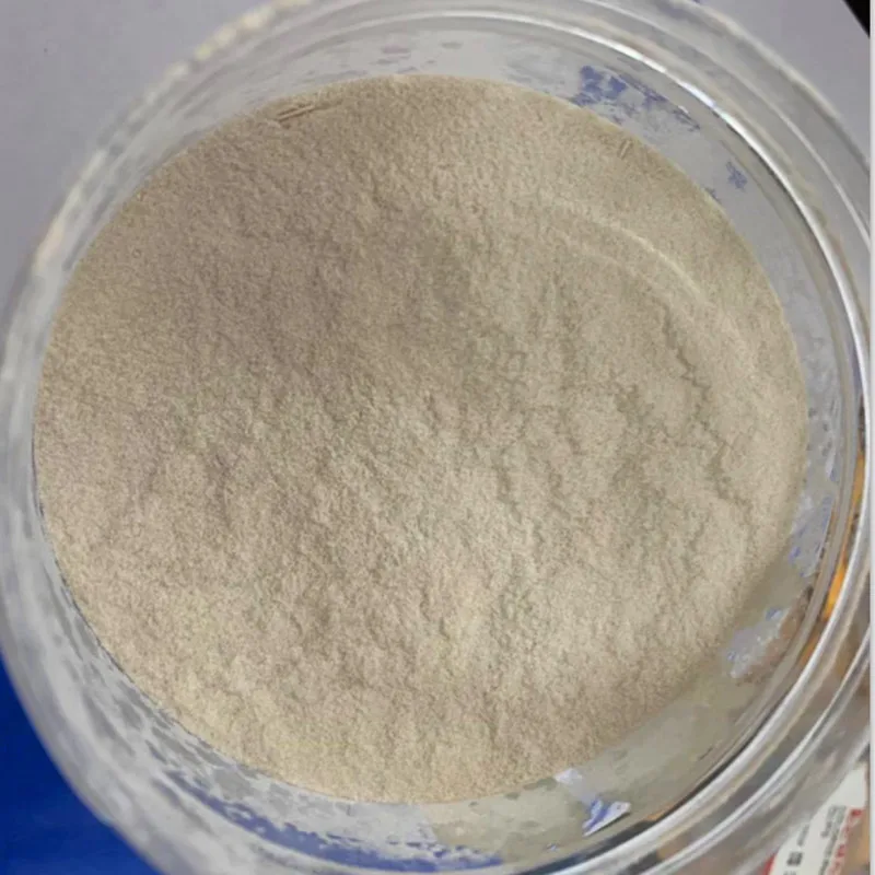 

100g agar-agar good quality agar powder use for Plant culture