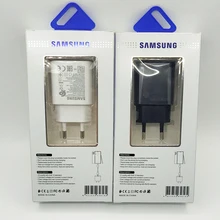 Для samsung Galaxy Note 10 супер быстрое зарядное устройство 25 Вт Usb PD быстрая дорожная настенная Зарядка адаптер для Galaxy Note10 plus+ A90 A80 A70