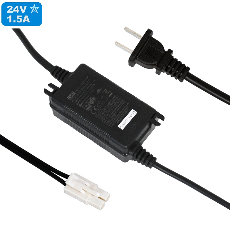 Усилитель воды Coronwater RO трансформатор насоса, вход 100-240 В, 50-60 Гц, выход 24 В, а