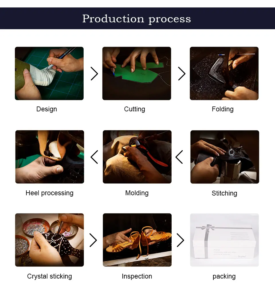 1030-详情页-零售版_08