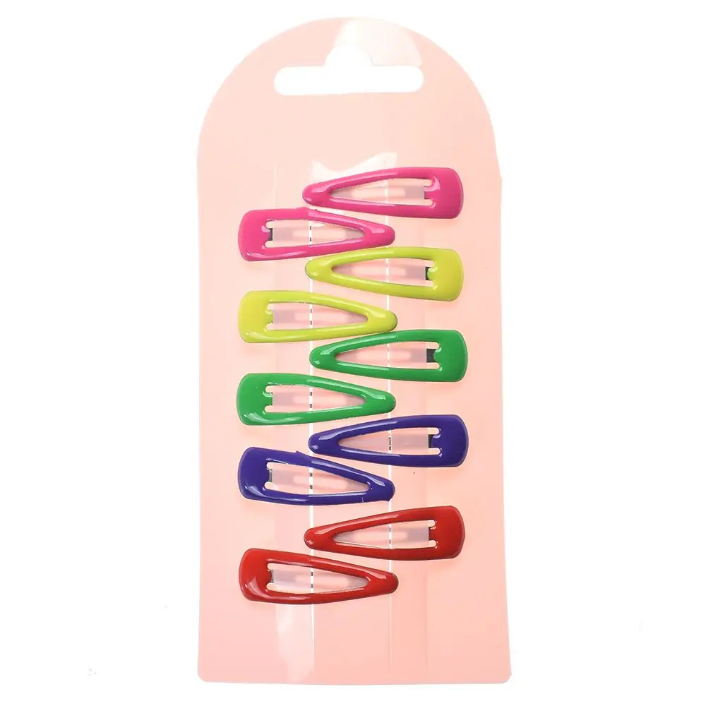 GG1524297499_EK1524297440_DSC_1169