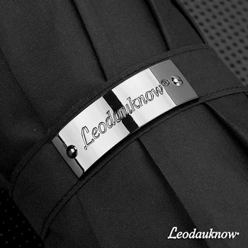 

Genuine Brand 125cm Big Automatic Quality Double Layer Umbrella Rain Women 3Fold Windproof Large Outdoor Umbrella Men Woman