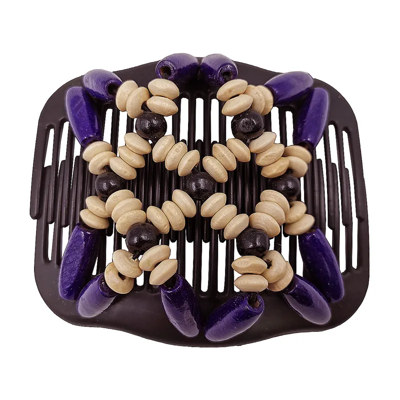 Рисунок 6 - Винтажная Волшебная расческа для волос