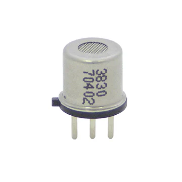 Rilevamento Originale Del Sensore Di Gas Refrigerante Freon Tgs3830