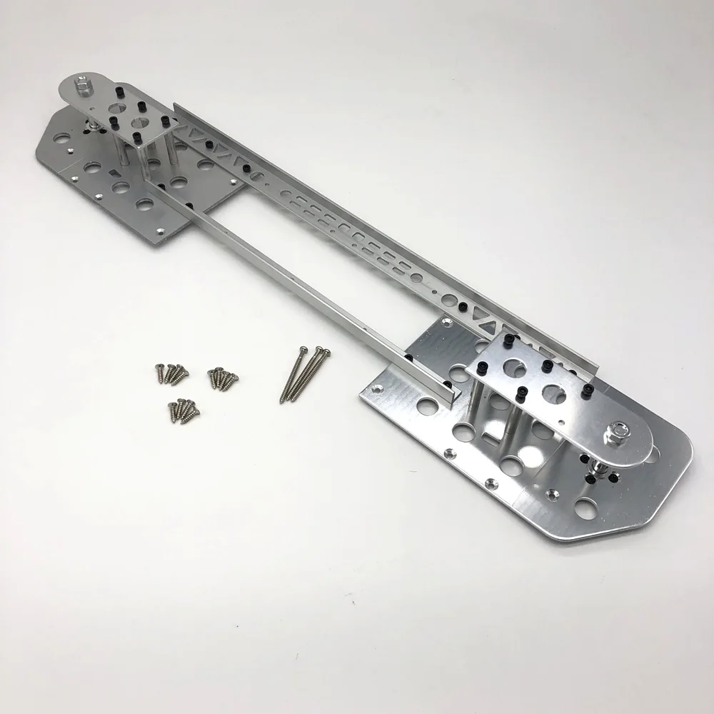 freewing-f14-tomcat-rc-plane-sweep-wing-part