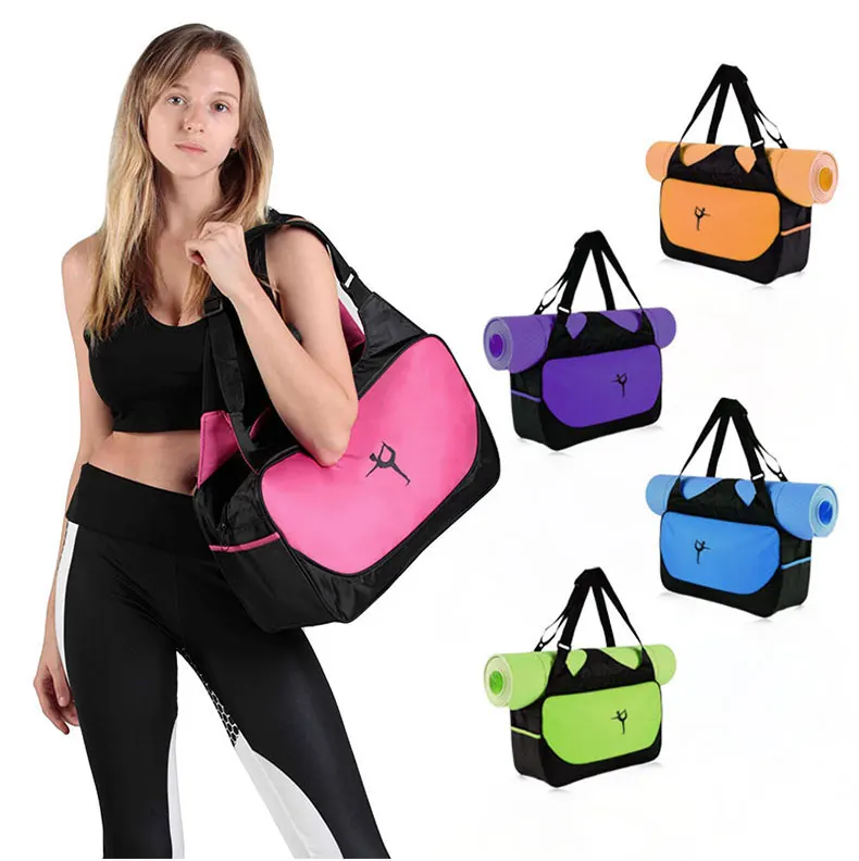 yoga-mat-bag_01
