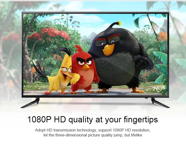 Высокое качество HDMI в VGA адаптер мужской на Мужской Женский конвертер адаптер 1080P цифро-аналоговый видео аудио для ПК ноутбук планшет