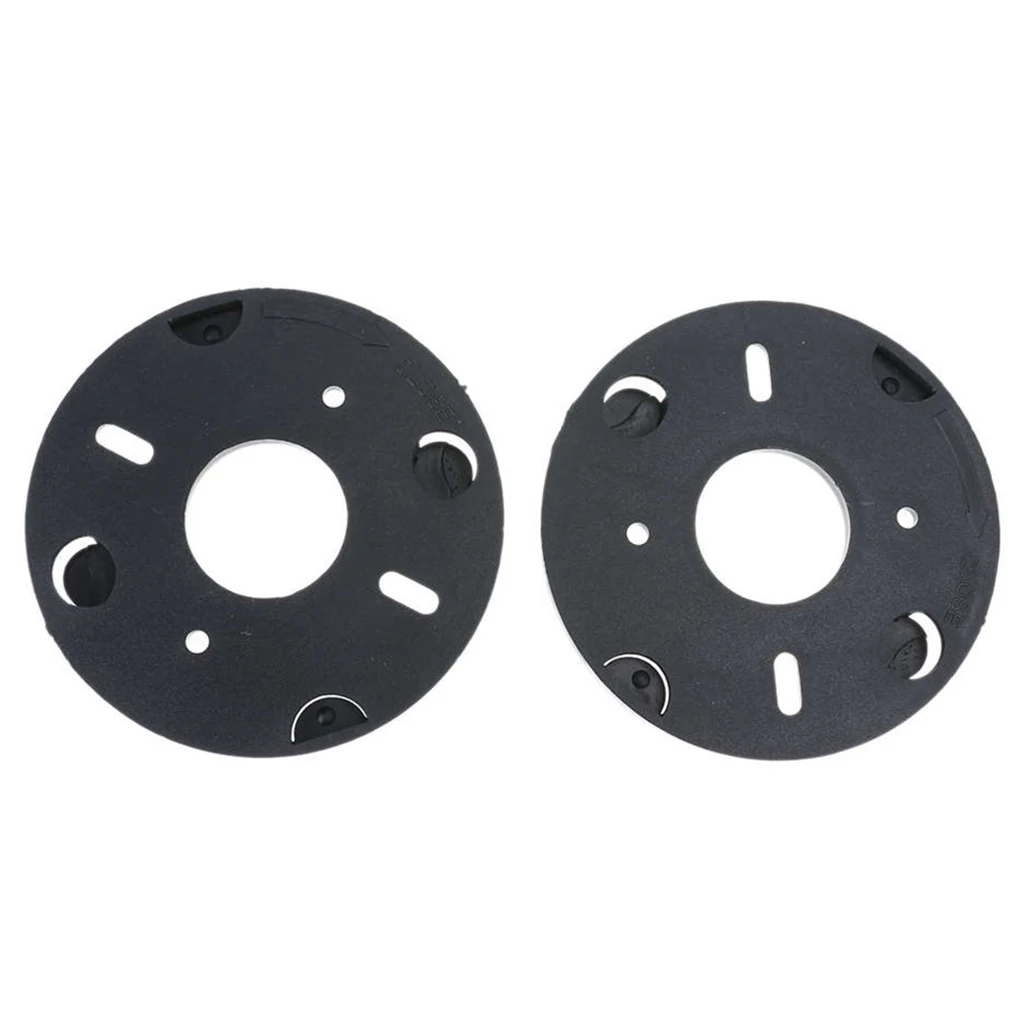 12V Flashing LED Strobe Light Emergency Traffic Warning Light For Truck