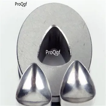 

Prodgf 1Pcs A Set tria