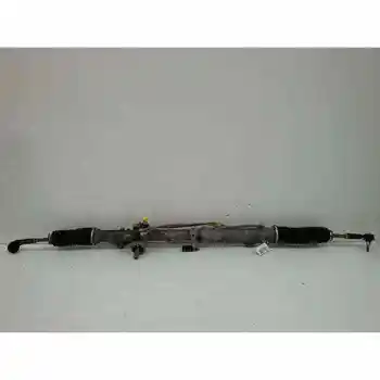 

37502328 ZIPPER STEERING ALFA ROMEO 147 (190)