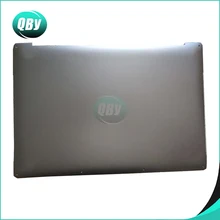 Brand New A1707 Bottom Case for Apple Macbook Pro 15″ Retina A1707 Bottom Case Battery Cover Replacement (SliverGrey)