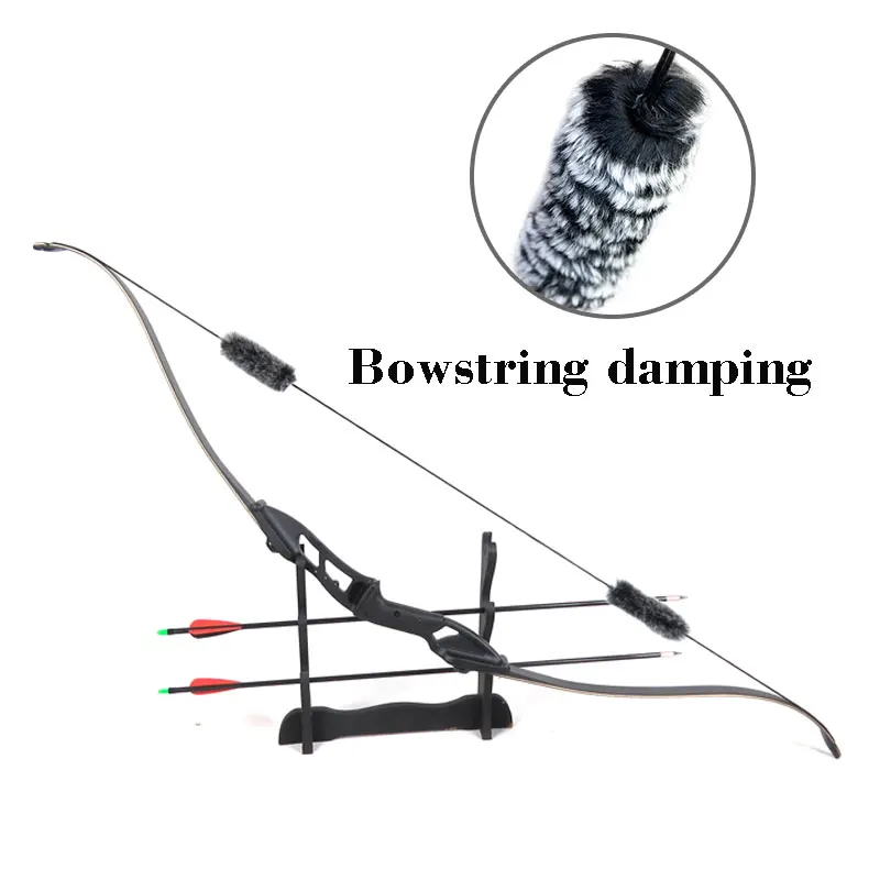 422546_0cd5d06c06504c1b93205118b6015677