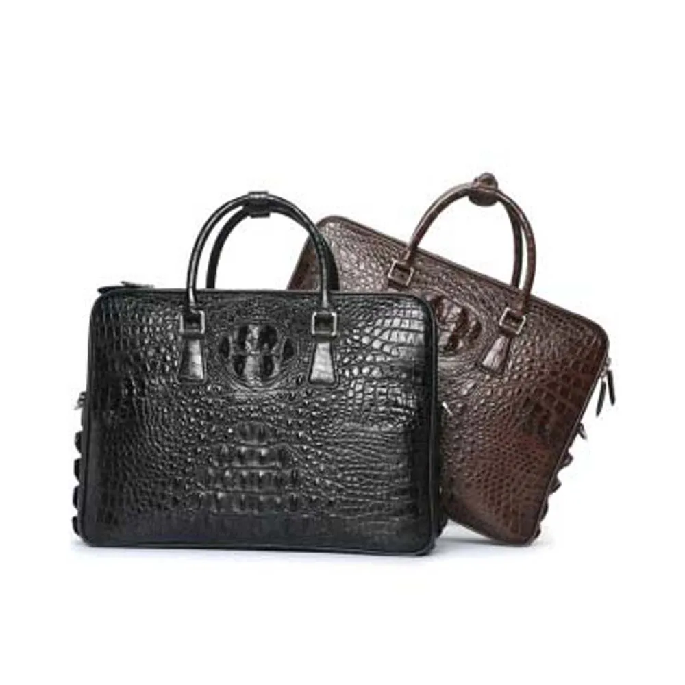 Рисунок 4 - Madun, Новое поступление