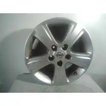 

R16 RIM OPEL ASTRA H SEDAN