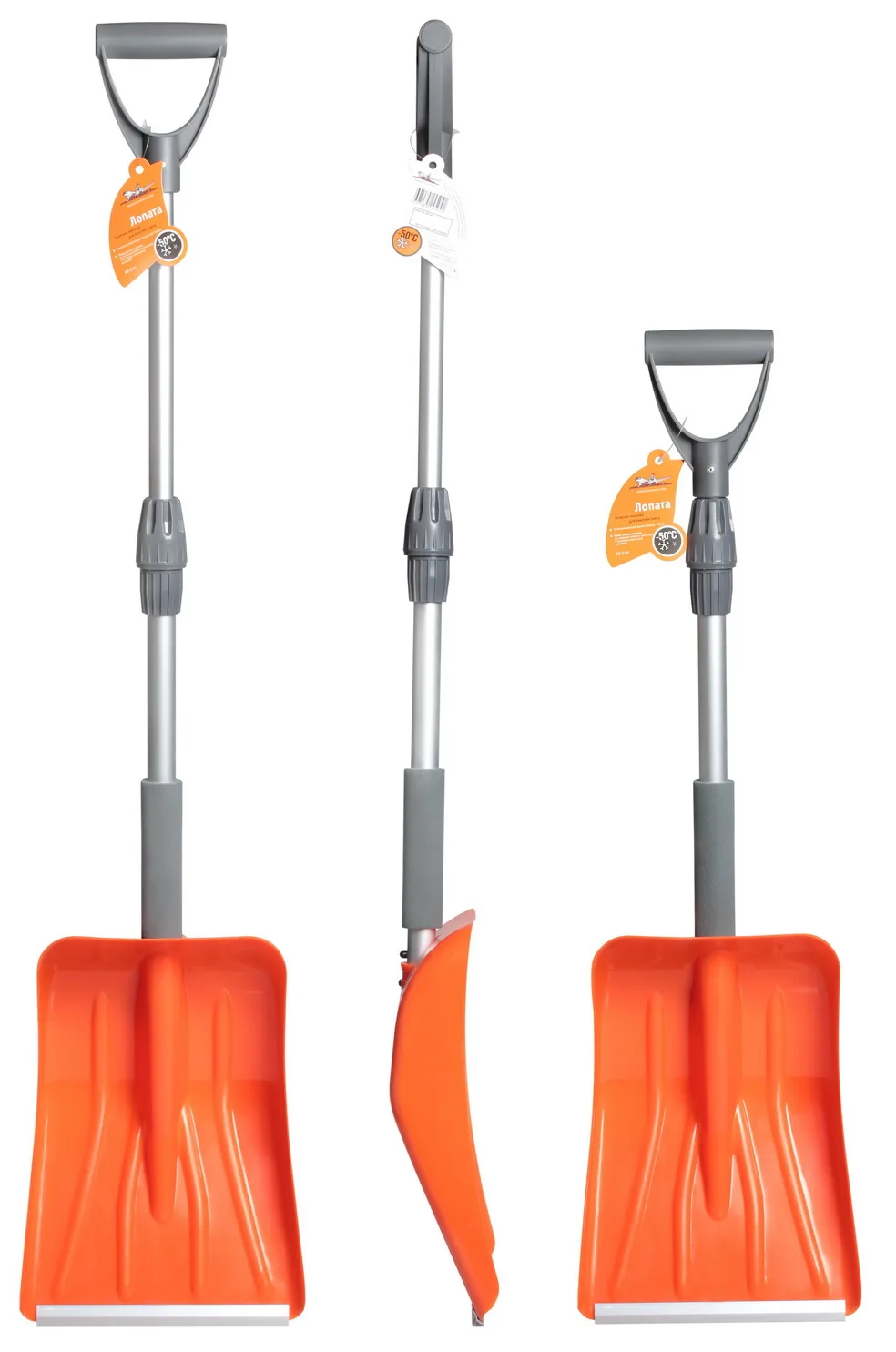 product card image