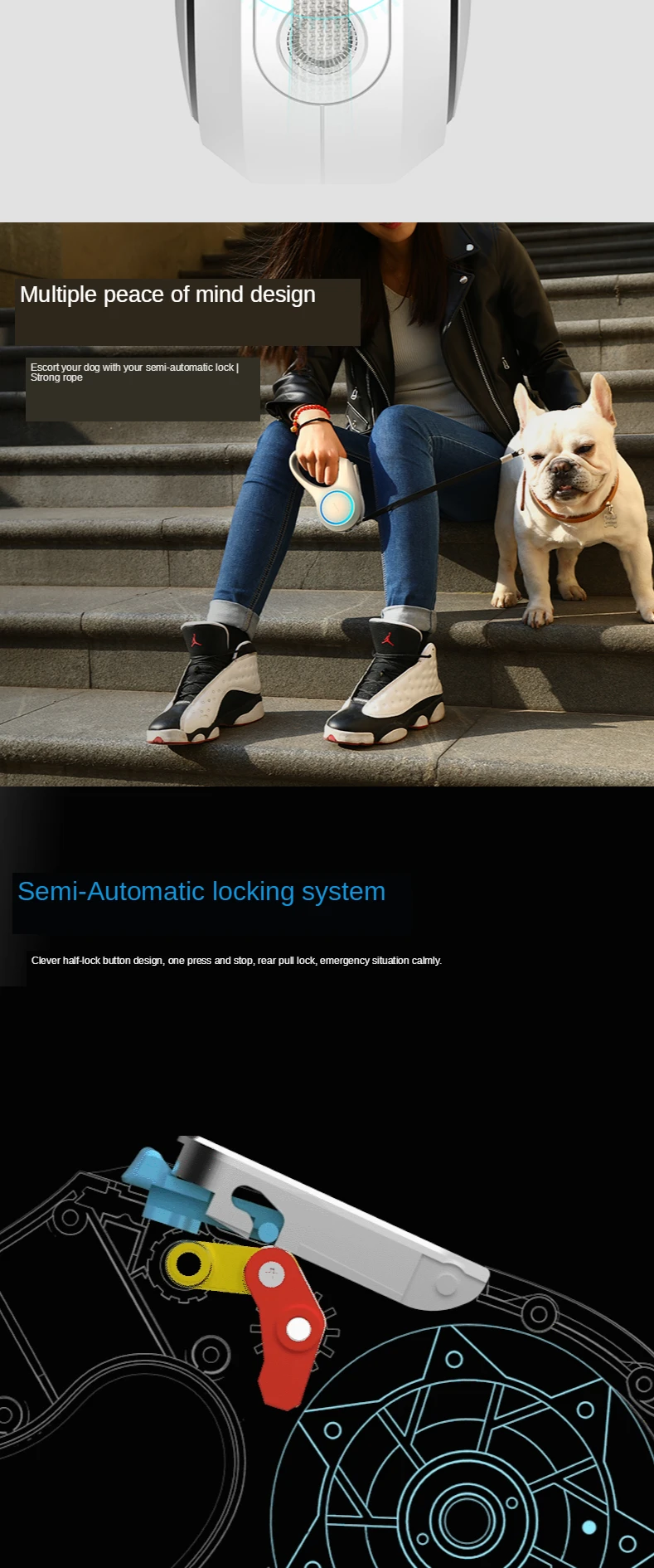 H5651da07e2724701a2c0105c375704e93