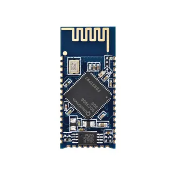 

BTM308/QCC3008 Stereo Bluetooth 5.0 Audio Module Aptx-ll Module I2S Output TWS