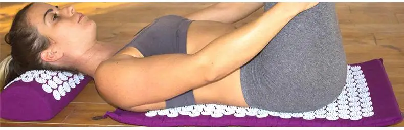 yoga-mat_36