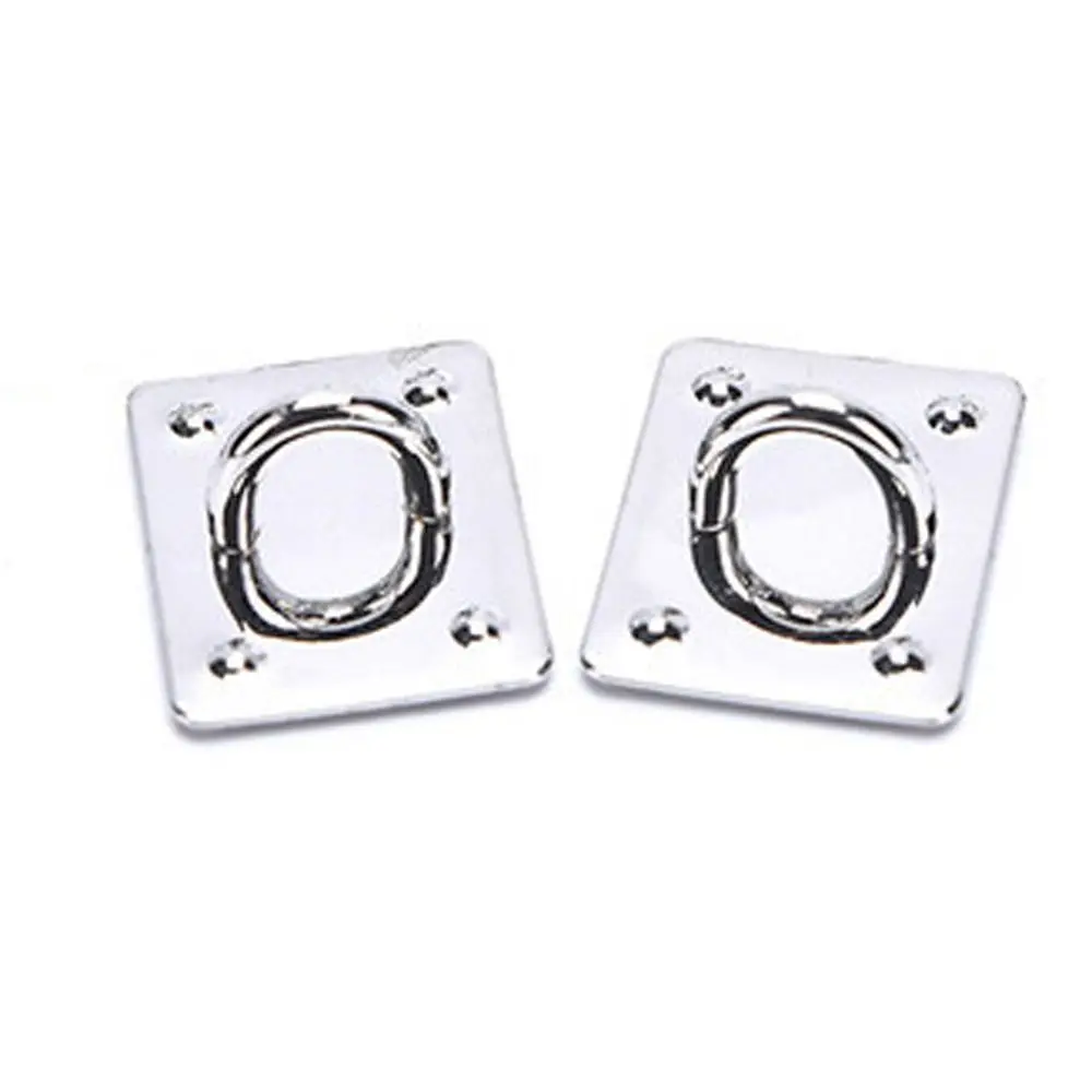 Sticker Phone Case Decoration Phone Grip Holder KPOP Clasps Hooks KPOP Keychain Hooks DIY Hanging Hooks Name Bar Hanger charging stand for phone Holders & Stands