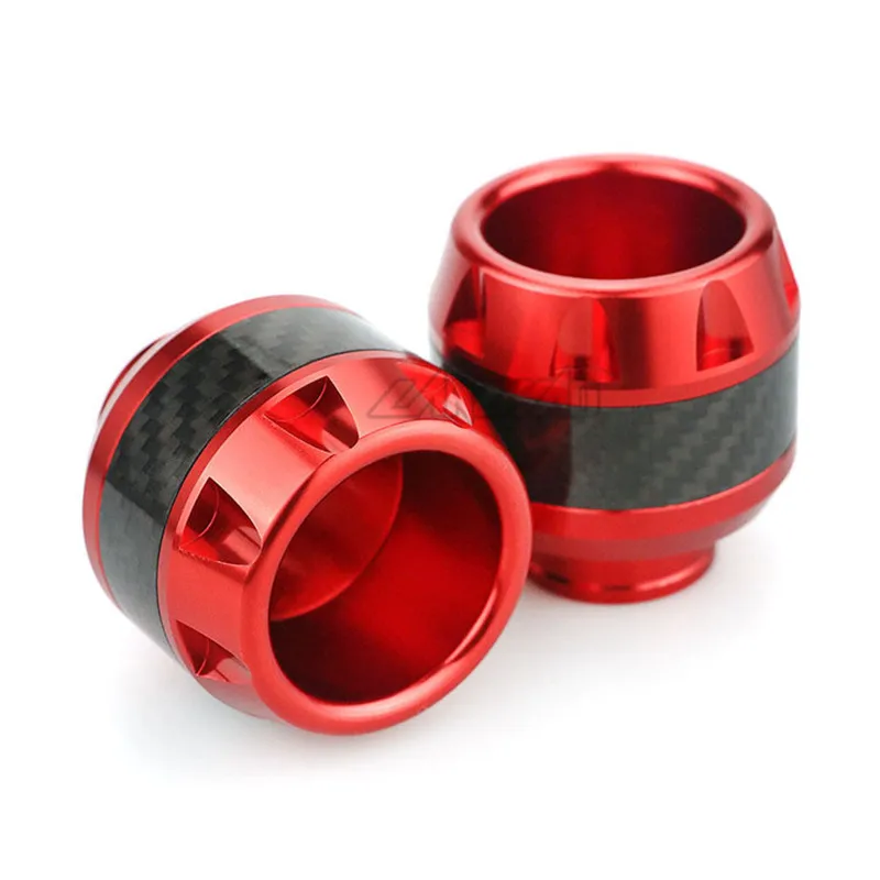 O1CN013ATsw12LKk5dFQ144_!!319109674