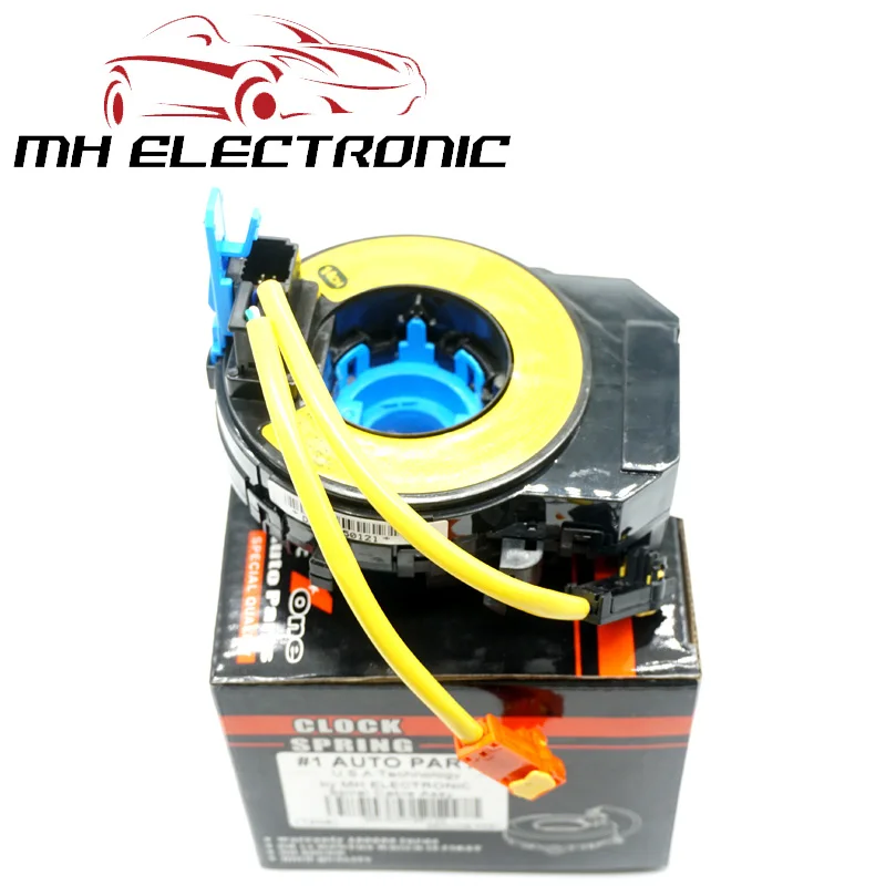 MH ELECTRONIC 93490-2P170 MH-KIHY2P170 для KIA SORENTO R UM 2011 2012 2013 Высокое качество Быстрая Сервис Новинка