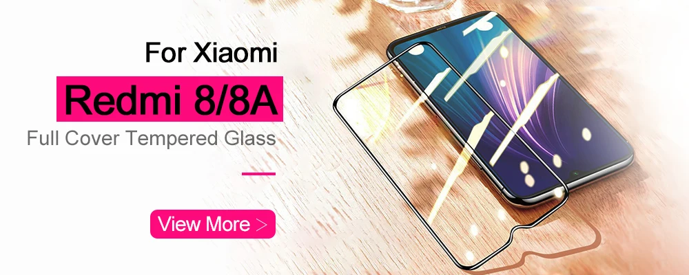 Роскошный чехол для Xiaomi Redmi 8 8A, чехол, прозрачный чехол, Мягкий бампер, чехол для Redmi 8A 8 A, чехол для телефона, полная защита, силиконовый